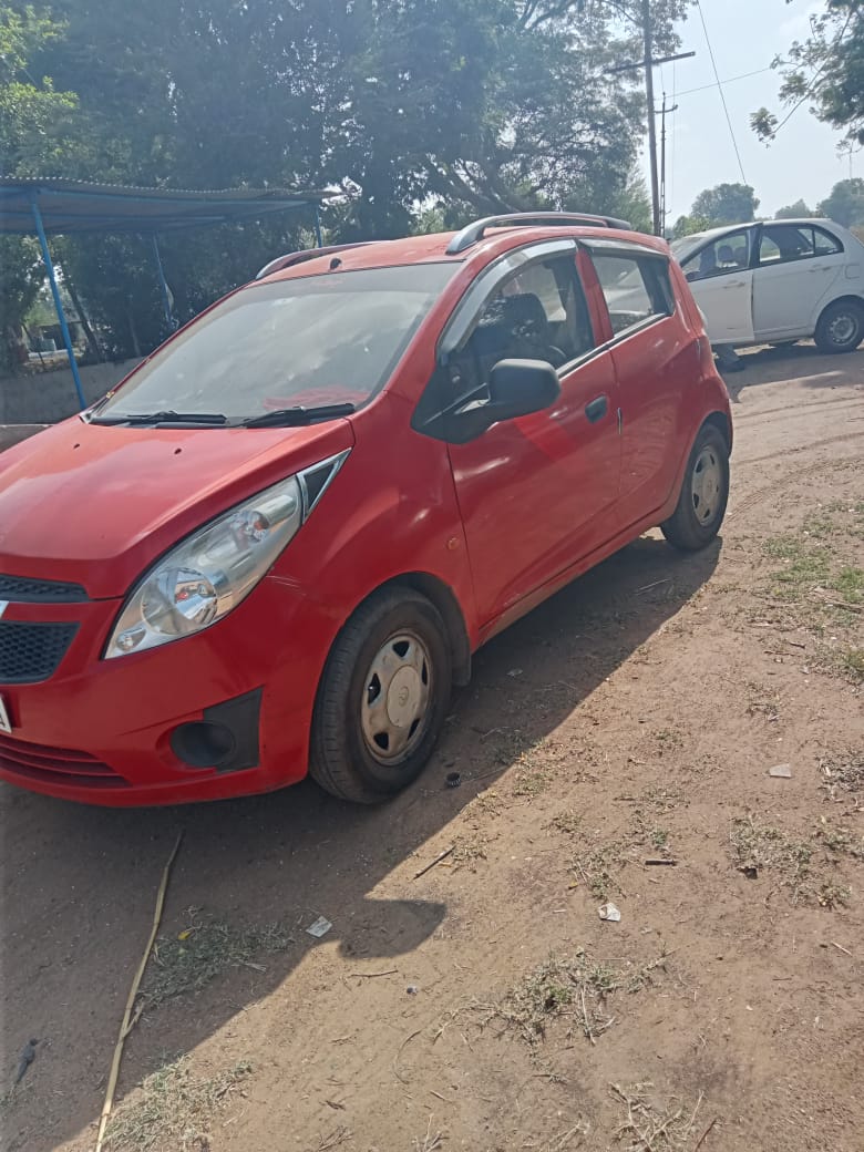 Details View - Chevrolet beat photos - reseller,reseller marketplace,advetising your products,reseller bazzar,resellerbazzar.in,india's classified site,Chevrolet beat, Old Chevrolet beat, Used Chevrolet beat in Ahmedabad , Chevrolet beat in Ahmedabad